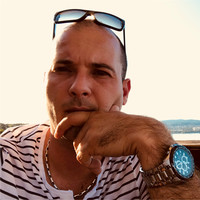 Tar László