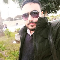 Mohamed Abdel Aziz