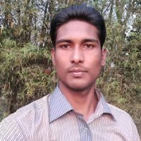 Rakibul Islam