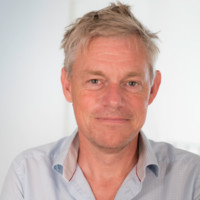 Ben Knudsen