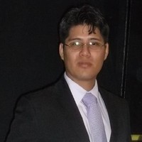 Geordani Puc Hernandez