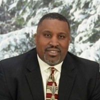 Edward Christopher Witherspoon