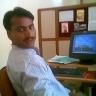Shashi Sachan