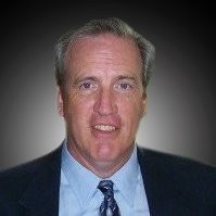 Brent Peterson