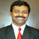 Clement Chettiar