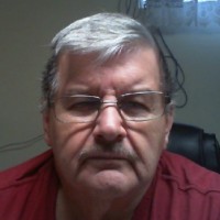 Peter Desrosiers