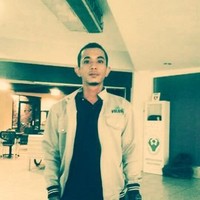 Ali Hendra