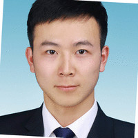田晶志