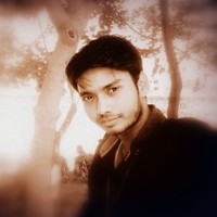 Karthick M