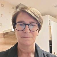 Sylvie Sergeant
