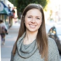 Jessica Meadows, Se