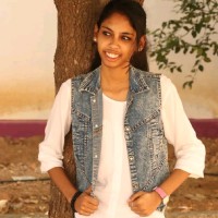 Sudeepa S