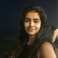 Helly Dhamesha