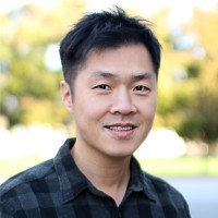 Tommy Cheng