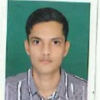Jay Singh
