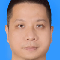 Rick Kwok