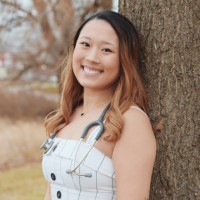 Mary Horner, Bsn, Rn