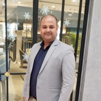 NALIN LAL DAS
