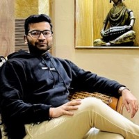 Bhavuk Jain