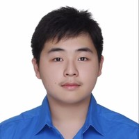 Djoshua Tuazon