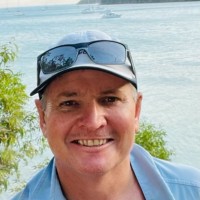 Terrence Phelan