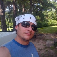 Nick Kinard