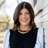 Lori Beal