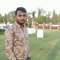 Patel Dhaval