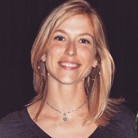 Kristin Buishas