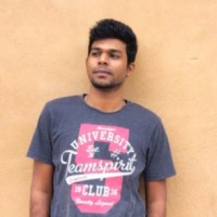 Muthuraman Arunachalam