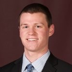 Erik Brewer