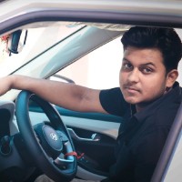 Kanak Singh