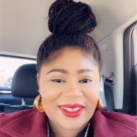 Emelda Okeke