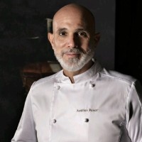 Aurélien Poirot