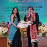 Ankita Kamath