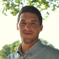 João Rafael Soares