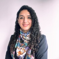 Romina Ranea