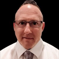 Eric Siegal