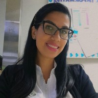 Mayerlin Q.