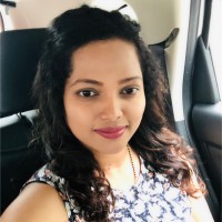Aruna Vallupllia