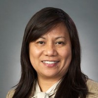 Helen Joves