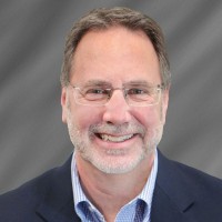 Brian Steiner