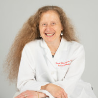 Carol Fleischman