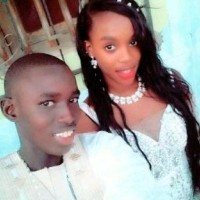 Bara Diop