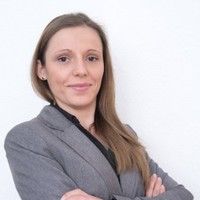 Claudia Lenz