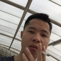 林左庭
