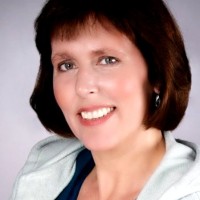 Deb White