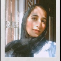 Misbah Latif