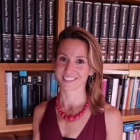 Esther Muntaner Ferrer