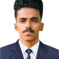 Abdul Basith